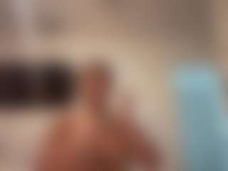 melztube's Live Sex Cam Show