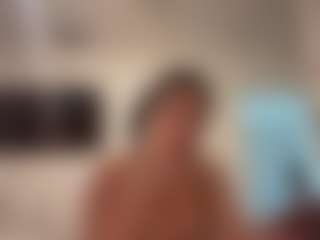 melztube's Live Sex Cam Show