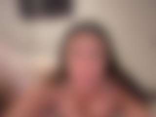 melztube's Live Sex Cam Show