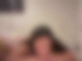 melztube's Live Sex Cam Show