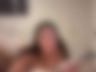 melztube's Live Sex Cam Show