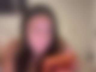 melztube's Live Sex Cam Show