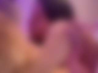 melztube's Live Sex Cam Show