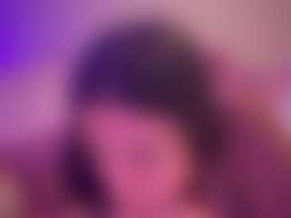 melztube's Live Sex Cam Show