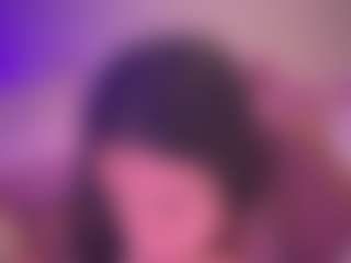 melztube's Live Sex Cam Show