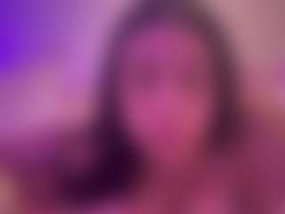 melztube's Live Sex Cam Show