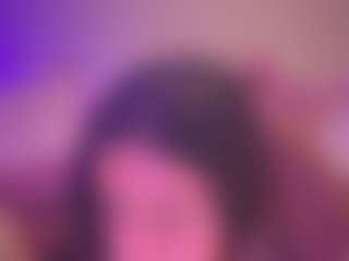 melztube's Live Sex Cam Show