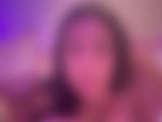 melztube's Live Sex Cam Show