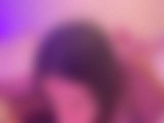 melztube's Live Sex Cam Show
