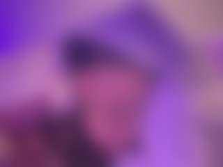 melztube's Live Sex Cam Show