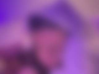 melztube's Live Sex Cam Show