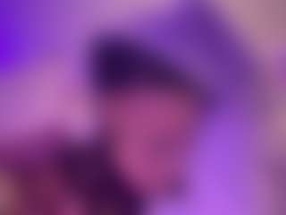 melztube's Live Sex Cam Show