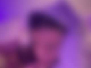 melztube's Live Sex Cam Show