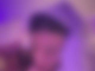 melztube's Live Sex Cam Show