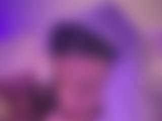 melztube's Live Sex Cam Show
