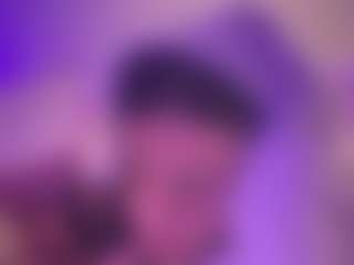 melztube's Live Sex Cam Show