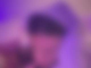 melztube's Live Sex Cam Show