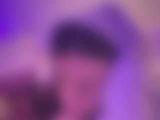 melztube's Live Sex Cam Show