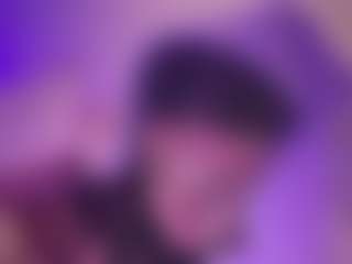 melztube's Live Sex Cam Show
