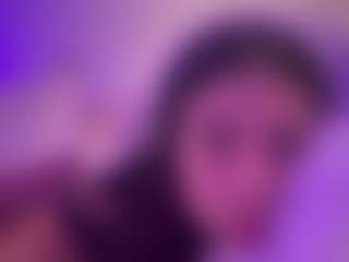 melztube's Live Sex Cam Show