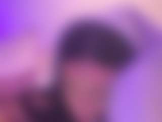 melztube's Live Sex Cam Show