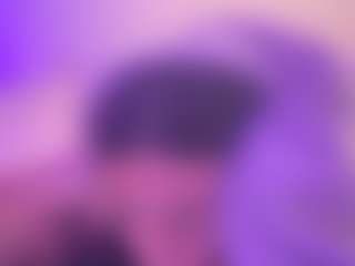 melztube's Live Sex Cam Show