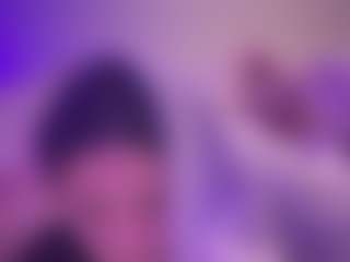 melztube's Live Sex Cam Show