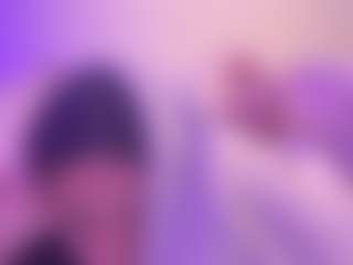melztube's Live Sex Cam Show