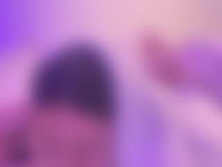 melztube's Live Sex Cam Show