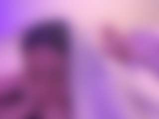 melztube's Live Sex Cam Show