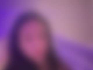 melztube's Live Sex Cam Show