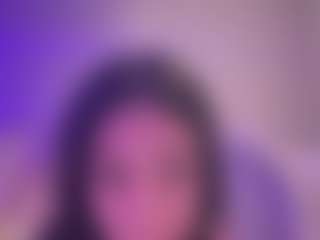 melztube's Live Sex Cam Show