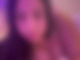 melztube's Live Sex Cam Show