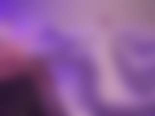 melztube's Live Sex Cam Show