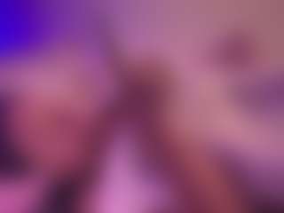 melztube's Live Sex Cam Show