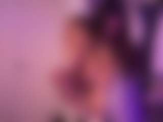 melztube's Live Sex Cam Show