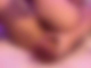 melztube's Live Sex Cam Show