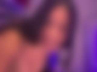 melztube's Live Sex Cam Show