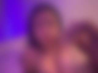melztube's Live Sex Cam Show