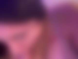 melztube's Live Sex Cam Show