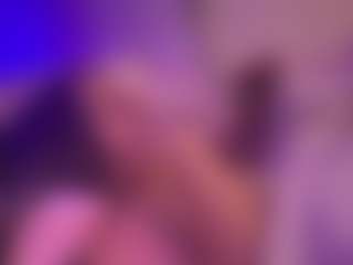 melztubeのライブセックスチャットショー