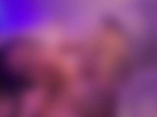 melztube's Live Sex Cam Show