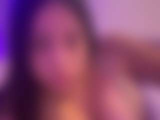 melztube's Live Sex Cam Show