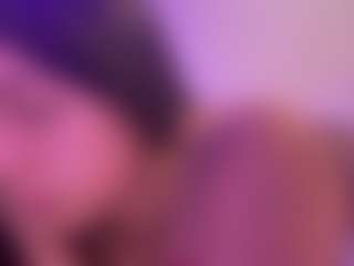 melztube's Live Sex Cam Show