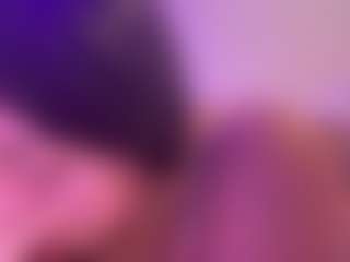 melztube's Live Sex Cam Show