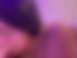melztube's Live Sex Cam Show
