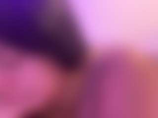 melztube's Live Sex Cam Show