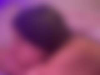 melztube's Live Sex Cam Show