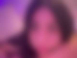 melztube's Live Sex Cam Show