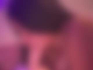 melztube's Live Sex Cam Show
